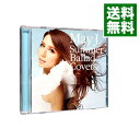 【中古】【CD＋DVD】Summer Ballad Covers / May J．