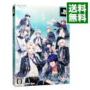 【中古】PSP ノルン+ノネット 限定版