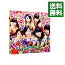 【中古】【CD＋DVD】さよならクロールType B） 初回限定盤 / AKB48