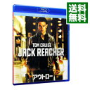 【中古】【Blu−ray】アウトロー　ブルーレイ＋DV...