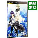 【中古】PSP NORN9　ノルン＋ノネット