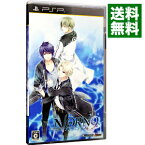 【中古】PSP NORN9　ノルン＋ノネット