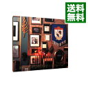 【中古】【全品10倍！5/10限定】BUMP OF CHICKEN I ［1999－2004］ / BUMP OF CHICKEN