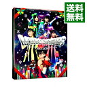 【中古】【Blu−ray】ももいろクリスマス2012−さいたまスーパーアリーナ大会− 初回限定版 / ももいろクローバーZ【出演】