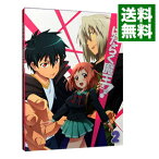 【中古】【Blu−ray】はたらく魔王さま！　2 / 細田直人【監督】