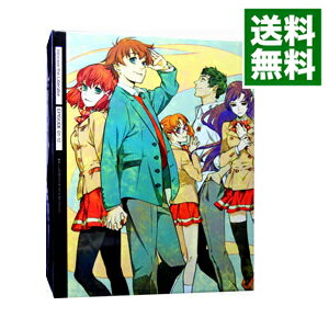 楽天市場】革命機ヴァルヴレイヴ dvd boxの通販 楽天市場】革命機ヴァルヴレイヴ dvd boxの通販