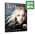 【中古】【Blu−ray】レ・ミゼラブル　フォトブック仕様ブルーレイ＆DVD / トム・フーパー【監督】