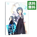 【中古】【Blu－ray】俺の妹がこんなに可愛いわけがない。SEASON2　2　完全生産限定版　特典CD・ブックレット・ピンナップ2枚・クリアケース付 / 神戸洋行【監督】