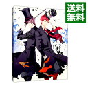 【中古】【Blu−ray】カーニヴァル 3 初回限定版 特典CD・漫画・イラストカード・ライナーノート・ブックケース付 / 菅沼栄治【監督】