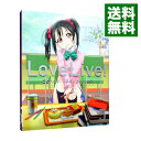 【中古】【Blu−ray】ラブライブ! 5 初回限定版 小説・特典CD・ブックレット・カード・クリアケース付 / 京極尚彦【監督】