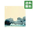 【中古】ビー / ビーディ・アイ