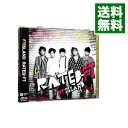 【中古】RATED−FT / FTISLAND