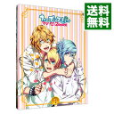 【中古】うたの☆プリンスさまっ♪マジLOVE2000% 3/ 紅優/鵜飼ゆうき【監督】