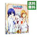 【中古】【Blu−ray】うたの☆プリンスさまっ♪マジLOVE2000% 2 特典CD・ブックレット付 / 紅優/鵜飼ゆうき【監督】