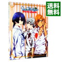 【中古】うたの☆プリンスさまっ♪マジLOVE2000% 2/ 紅優/鵜飼ゆうき【監督】