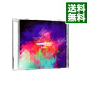 【中古】Z21 / スウィートボックス(2)