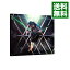 【中古】【全品10倍!5/10限定】【CD+DVD】MIYAVI 初回限定盤 / 雅−miyavi− 1,630円
