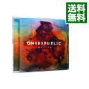 【中古】ネイティヴ / ワン・リパブリック