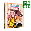 【中古】【Blu−ray】うたの☆プリンスさまっ♪マジLOVE2000% 5 特典CD・ブックレット付 / 紅優/鵜飼ゆうき【監督】