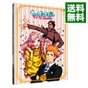 【中古】うたの☆プリンスさまっ♪マジLOVE2000% 5/ 紅優/鵜飼ゆうき【監督】