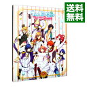 【中古】【Blu−ray】うたの☆プリンスさまっ♪マジLOVE2000％　7　特典CD・ブックレット付 / 紅優／鵜飼ゆうき【監督】