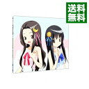 【中古】【CD＋DVD】SECOND STORY 期間生産限定盤 / ClariS