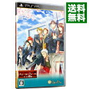【中古】PSP スクール・ウォーズ−卒業戦線−