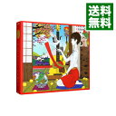 【中古】【3CD＋DVD】天－オールタイム ベスト－ / さだまさし