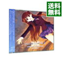 【中古】WHITE ALBUM2 ORIGINAL SOUNDTRACK−setsuna− / ゲーム