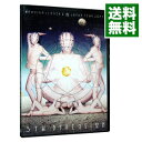 【中古】ももいろクローバーZ JAPAN TOUR 2013 「5TH DIMENSION」LIVE DVD / ももいろクローバーZ【出演】