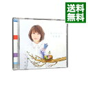【中古】【CD+DVD】「たまゆら」エンディングテーマ−ありがとう 初回限定盤 / 中島愛