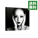 【中古】【CD＋Blu−ray】FEEL / 安室奈美恵