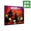 【中古】DELICIOUS−JUJU’s　JAZZ　2nd　Dish− / JUJU