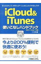 yÁziCloud@@iTunesgȂnhubN / ؏da