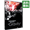 【中古】KOICHI DOMOTO Concert Tour 2012“Gravity”/ 堂本光一【出演】