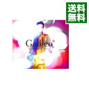 【中古】【CD+DVD】Produced by Masaharu Fukuyama「Galileo+」 / 福山雅治