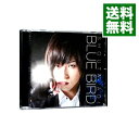 【中古】ブルーバード / 蒼井翔太