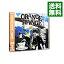 【中古】【CD+DVD】spark 初回限定盤 / ORANGE RANGE 283円