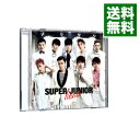 【中古】Hero / SUPER　JUNIOR