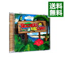 【中古】ROCKER’S EYELAND 2013 / 民俗音楽