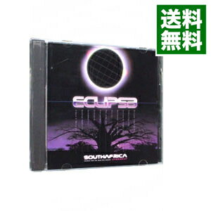 【中古】ECLIPSE / その他