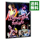 【中古】SCANDAL OSAKA−JO HALL 2013「Wonderful Tonight」 / SCANDAL【出演】