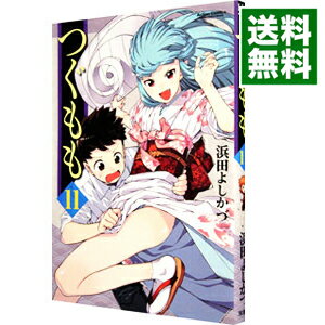 ͥåȥ Ź㤨֡šۤĤ 11/ Ĥ褷šפβǤʤ233ߤˤʤޤ