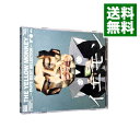 【中古】【CD＋DVD】イエモン－FAN’S BEST SELECTION－ 初回盤 / YELLOW MONKEY