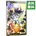 【中古】PSP ダイヤの国のアリス −Wonderful Mirror World−