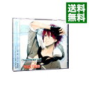 【中古】humANdroid −マイカノセンゲン!−Vol.1 Type S / 鈴木達央