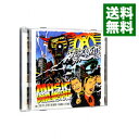 【中古】MUSIC FROM ANOTHER DIMENSION! / エアロスミス