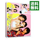 【中古】【Blu−ray】ラスト・シンデレラ ブルーレイBOX / 邦画