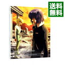 【中古】【Blu-ray】機動戦士ガンダムSEED DESTINY HDリマスター Blu-ray BOX 2 初回限定版 CD・ブックレット付 / 福田己津央【監督】