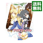 【中古】【Blu−ray】Fate／Kaleid　liner　プリズマ☆イリヤ　第3巻　ブックレット・クリアケース・カード付 / 大沼心【監督】